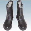 Safety Shoes